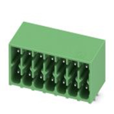 1053814 Phoenix Contact product image